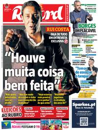 Record - 2025-09-29