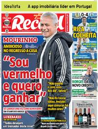 Record