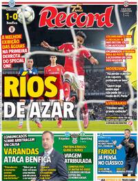 Record - 2025-10-01