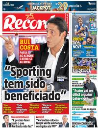 Record - 2025-10-03