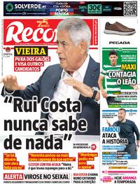 Record - 2025-10-04