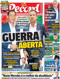 Record - 2025-10-09