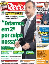 Record - 2025-10-10