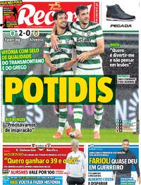 Capa Record de 2025-11-01