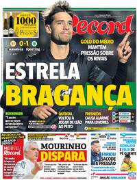 Jornal Record