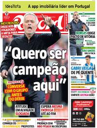 Jornal Record
