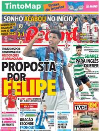 Jornal Record