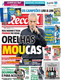 Jornal Record
