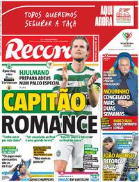 Jornal Record