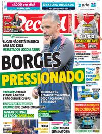 Jornal Record