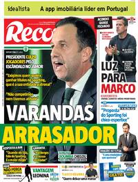 Jornal Record