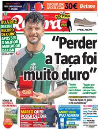 Jornal Record