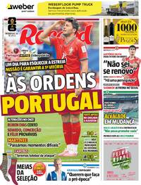 Jornal Record