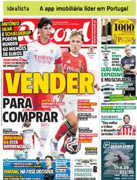 Jornal Record