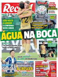 Jornal Record