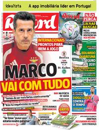 Jornal Record