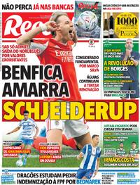 Jornal Record