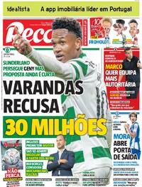 Jornal Record