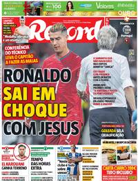 Jornal Record