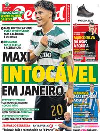 Jornal Record