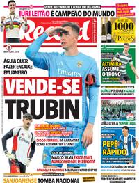 Jornal Record