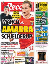 Jornal Record