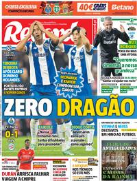 Jornal Record