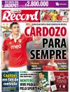 Record - 2013-09-11