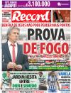 Record - 2013-09-14