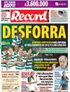 Record - 2013-09-21