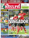 Record - 2013-09-23