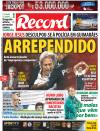 Record - 2013-09-24