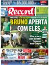 Record - 2013-09-26