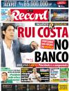 Record - 2013-09-27