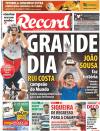 Record - 2013-09-30