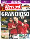 Record - 2013-09-07