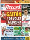 Record - 2013-10-01