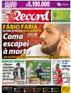 Record - 2013-10-11