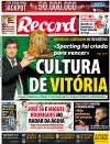 Record - 2013-10-15