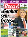 Record - 2013-10-02