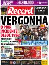 Record - 2013-10-29