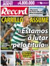 Record - 2013-10-09