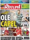 Record - 2013-11-13