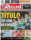 Record - 2013-12-03