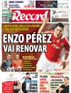 Record - 2013-12-05