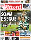 Record - 2013-12-15