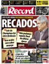 Record - 2013-12-20