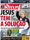 Record - 2014-01-03