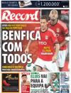 Record - 2014-01-04