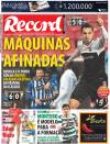 Record - 2014-01-05